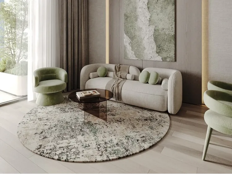 Cove Edition 3 at Dubailand by Imtiaz Developer for sale